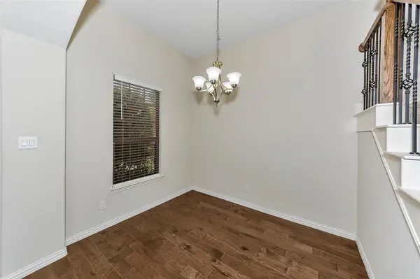 679 Emily Lane, Richardson, TX 75081