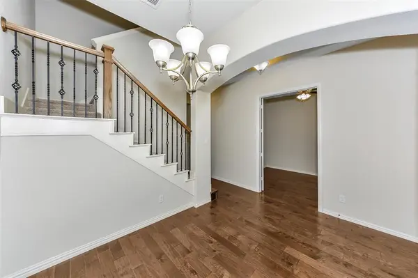 679 Emily Lane, Richardson, TX 75081