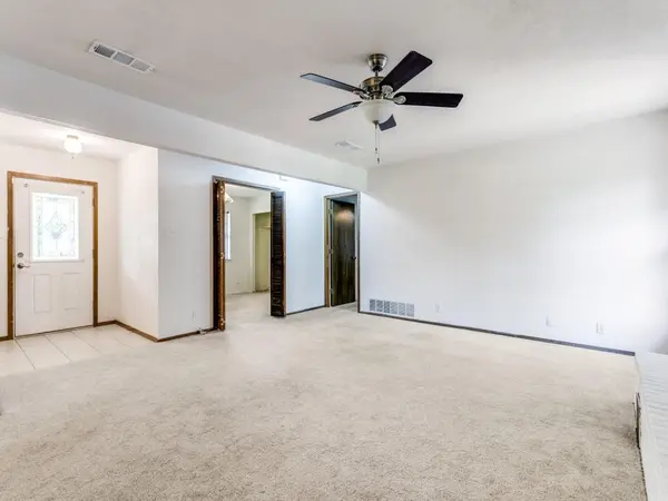 118 Perkins Road, Krugerville, TX 76227