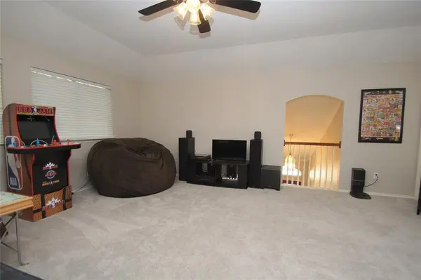 3709 Marquette Drive, Denton, TX 76210