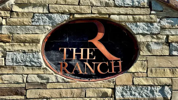 11656 FM 751, Wills Point, TX 75169