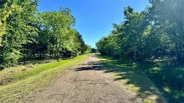 11656 FM 751, Wills Point, TX 75169