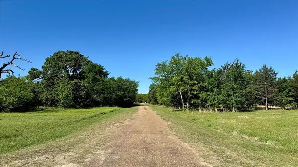 11656 FM 751, Wills Point, TX 75169