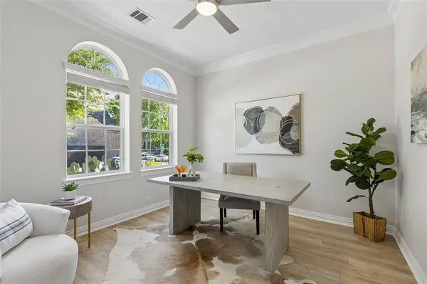 10813 Dixon Branch Drive, Dallas, TX 75218