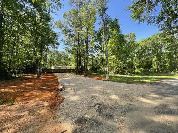 313 Beaver Run, Livingston, TX 77351