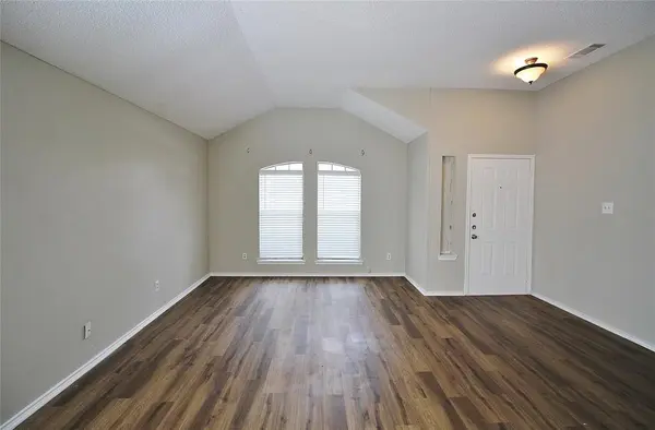 2018 Garden Crest Lane, Dallas, TX 75232