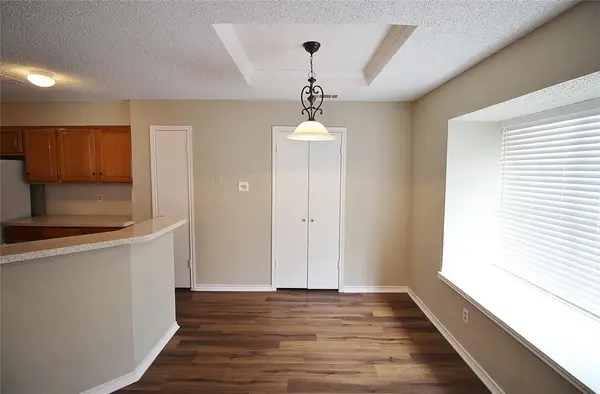 2018 Garden Crest Lane, Dallas, TX 75232