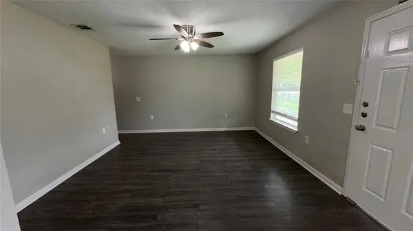 7929 Hull Avenue, Dallas, TX 75216