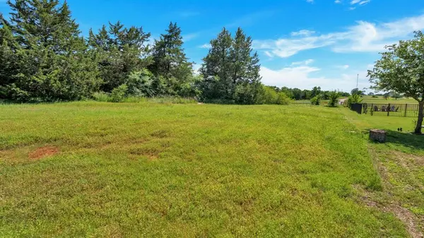 TBD Meridian Lane, Gordonville, TX 76245