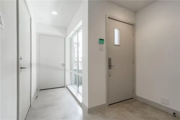 2290 N Fitzhugh Avenue #20, Dallas, TX 75204