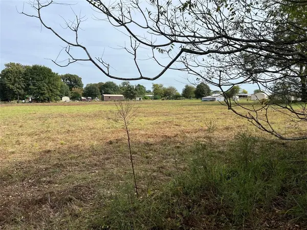 0000 S Hwy 271 Highway, Pittsburg, TX 75686