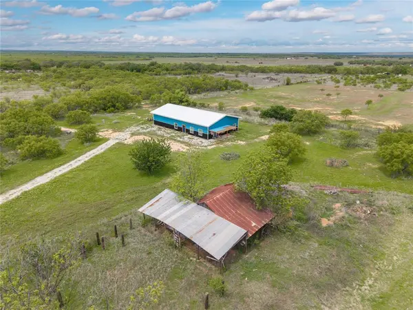 10150 HWY 67, Bangs, TX 76823