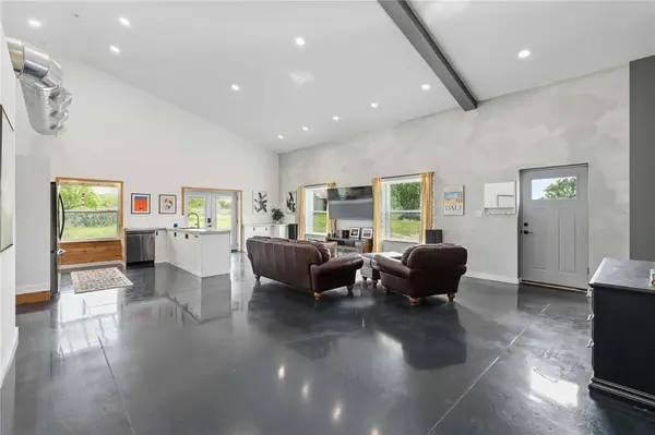 10150 HWY 67, Bangs, TX 76823