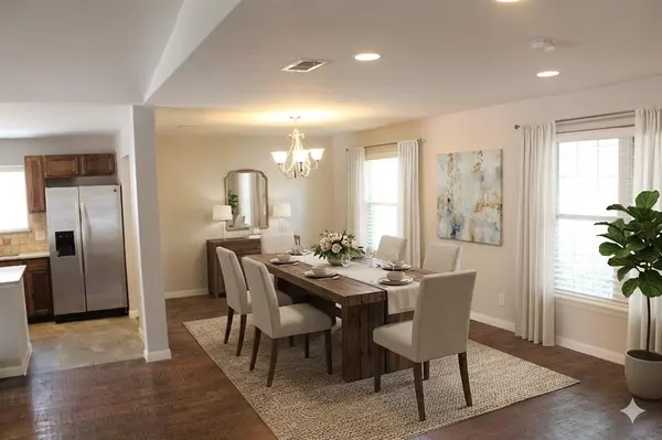 809 W Northgate Drive, Irving, TX 75062