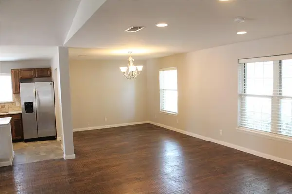 809 W Northgate Drive, Irving, TX 75062