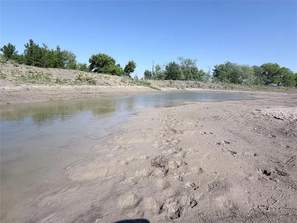 TBD County Road 3204, Abbott, TX 76621