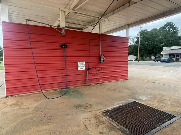 125 E Taylor Avenue, Haughton, LA 71037