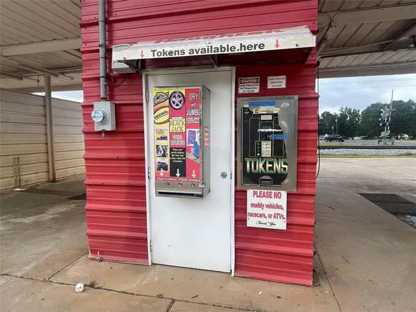 125 E Taylor Avenue, Haughton, LA 71037