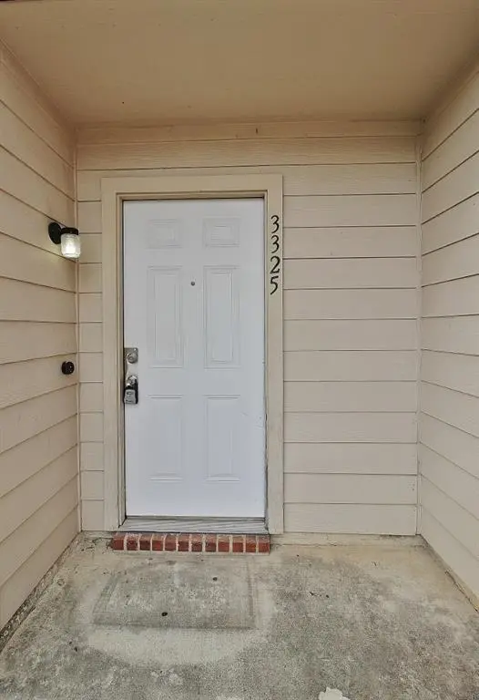 3325 Tioga Street, Dallas, TX 75241