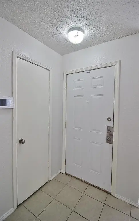 3325 Tioga Street, Dallas, TX 75241