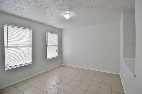 3325 Tioga Street, Dallas, TX 75241