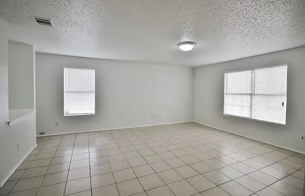 3325 Tioga Street, Dallas, TX 75241