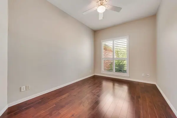 1506 Pecan Valley Court, Corinth, TX 76210