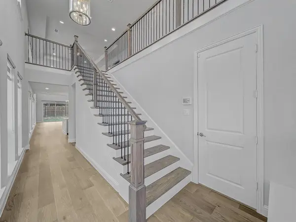 861 Lady Tessala Avenue, Lewisville, TX 75056