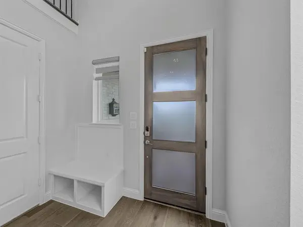 861 Lady Tessala Avenue, Lewisville, TX 75056