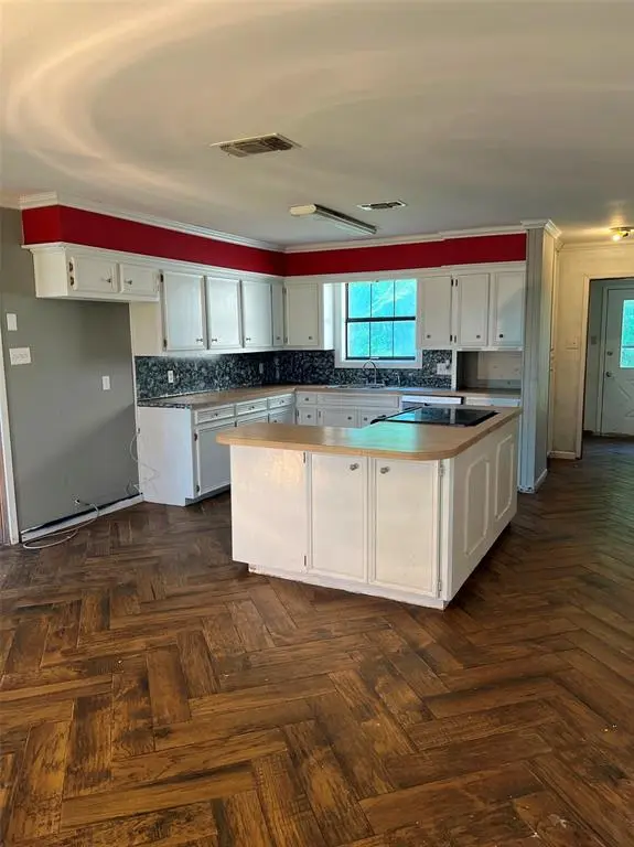 22577 Lime Street, Frankston, TX 75763