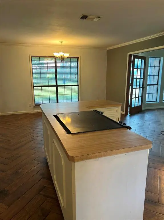 22577 Lime Street, Frankston, TX 75763