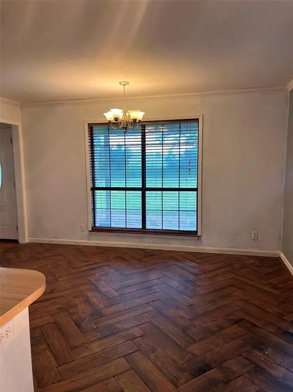 22577 Lime Street, Frankston, TX 75763