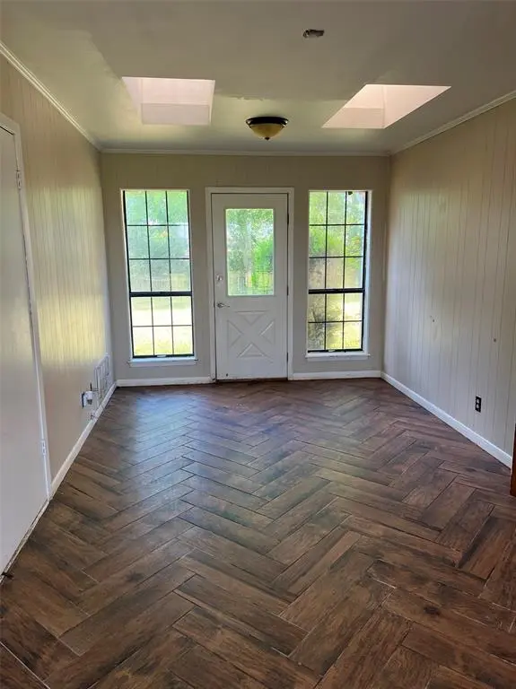 22577 Lime Street, Frankston, TX 75763