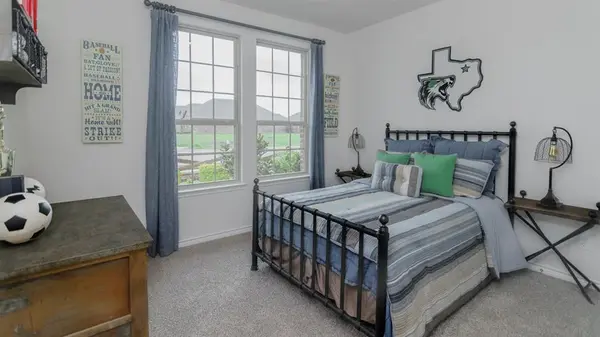 503 Range Road, Caddo Mills, TX 75135