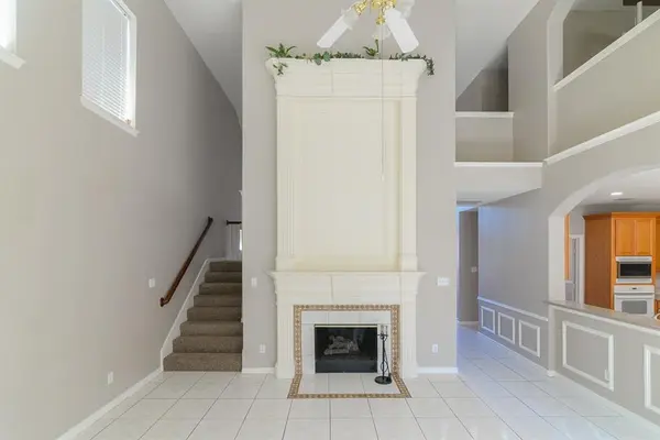 9605 Pinehurst Drive, Rowlett, TX 75089