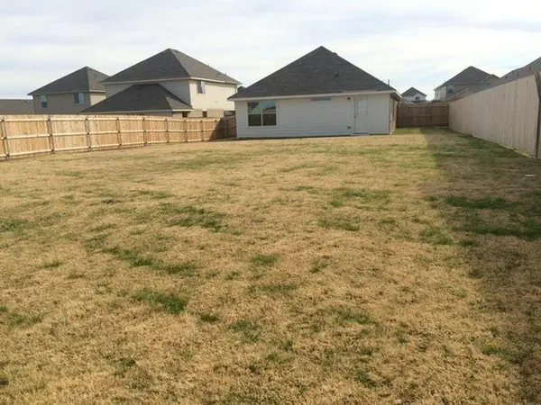 4204 Twinleaf Drive, Fort Worth, TX 76036