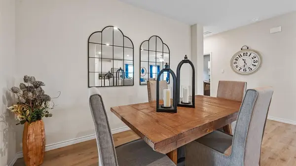 503 Carthage Street, Caddo Mills, TX 75135