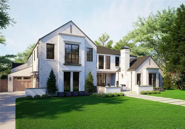 6123 Northwood Road, Dallas, TX 75225