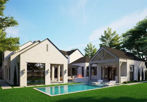 6123 Northwood Road, Dallas, TX 75225