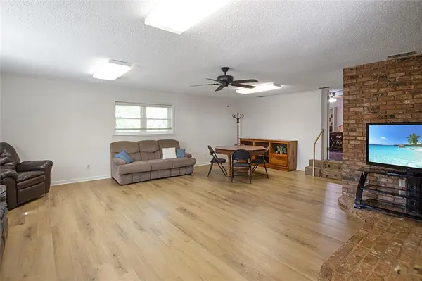 22831 Hickory Lane, Bullard, TX 75757