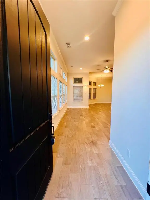 701 10th Street, Argyle, TX 76226