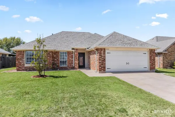 5346 Northview Drive, Wichita Falls, TX 76306