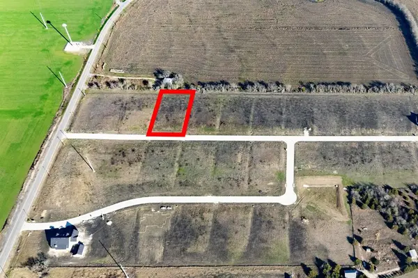 3603 Harvest Way, Princeton, TX 75407