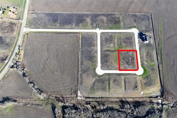 3305 Majestic Way, Princeton, TX 75407