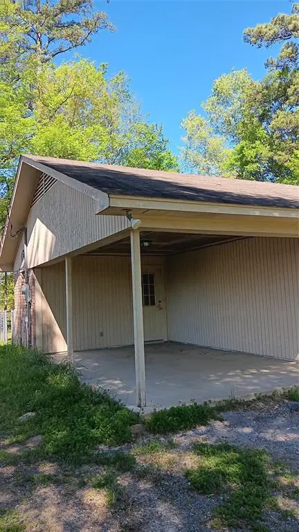 1918 US Highway 259 S. S, Diana, TX 75640