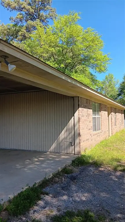 1918 US Highway 259 S. S, Diana, TX 75640