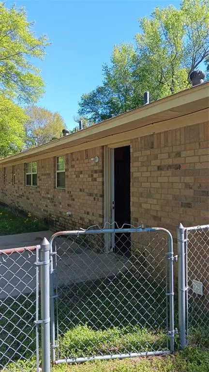 1918 US Highway 259 S. S, Diana, TX 75640