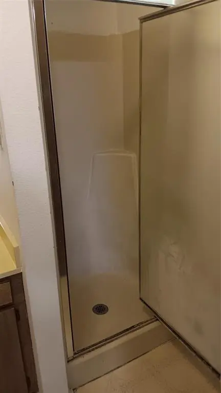 1918 US Highway 259 S. S, Diana, TX 75640