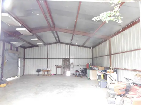 1032 Fm 936, Hubbard, TX 76648