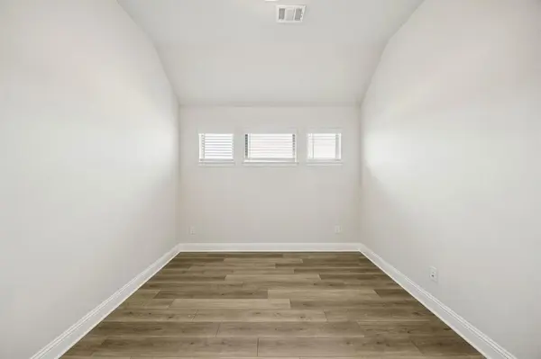 1206 Burney Court, Forney, TX 75126